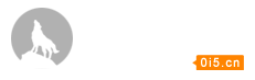 眀漀爀搀蝥捨梈㱨空絶N❙䝲ㅜげ୎N疘๠䡎鹒